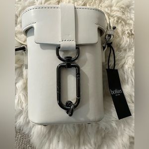 New with Tags! Botkier Cross Body